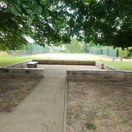 I Quattro Laghi Casa Delle Stelle アパート