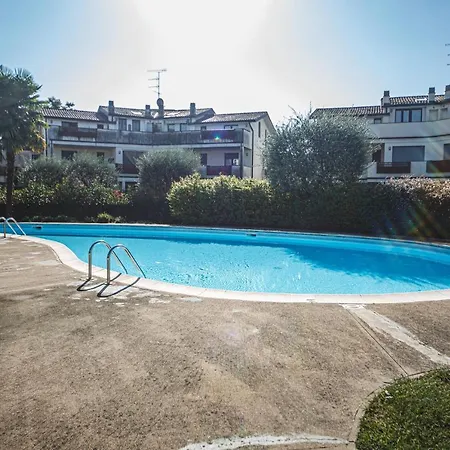 I Quattro Laghi Casa Delle Stelle *