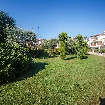 I Quattro Laghi Casa Delle Stelle Apartment *